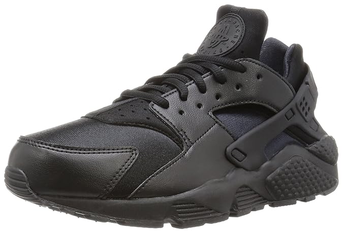 Nike Damen Air Huarache Run Laufschuhe