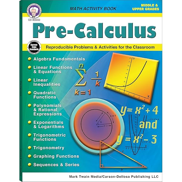 Math worksheets printable amazon vs graphing inequalities