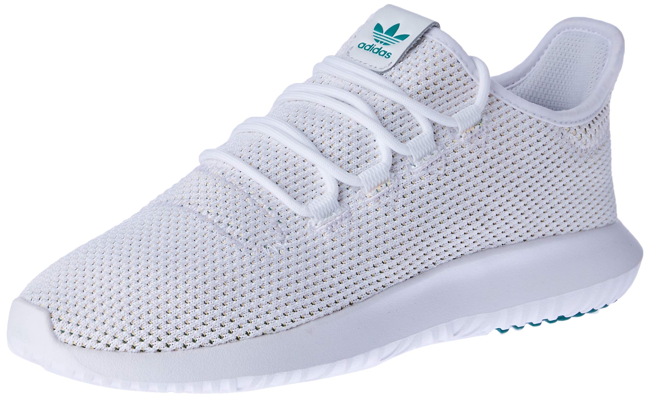 adidas men's tubular shoes