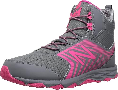 new balance h2o resistant