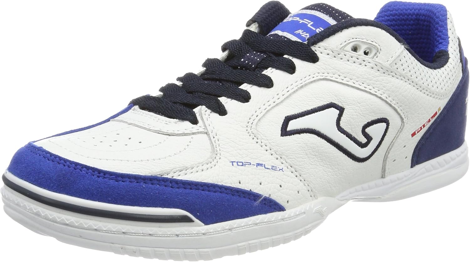 migliori scarpe futsal indoor