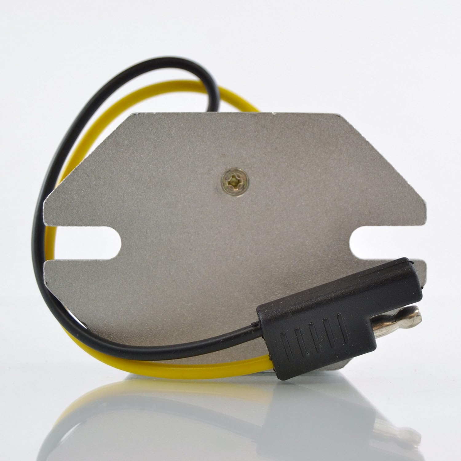 Amazon.com: Voltage Regulator Rectifier For Polaris Snowmobile Manual Start  340 400 440 500 550 600 700 800 2000-2015OEM Repl.# 4010301 4010793:  Automotive