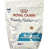 pro plan gentle snackers