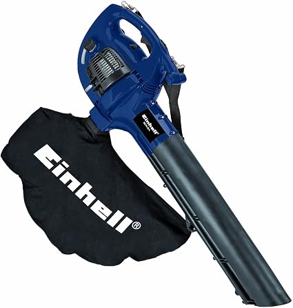 aspirateur thermique