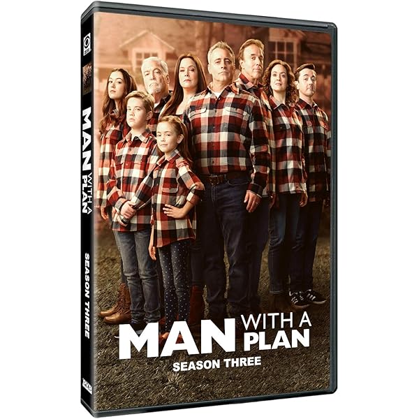 Amazon.com: Millers: Season 1 : Arnett, Will, Bridges, Beau