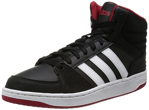 adidas nmd cs2 schwarz