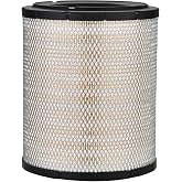 FLTRUCKTOP 8-98177-271-0 Air Filter | Compatible With ISUZU NPR NPR-HD NRR NQR 4HK1 4JJ1 Replace 5-87610-020-0,RS5434,46932,P828633