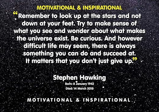 Get Marketing zitate steve jobs deutsch For Free