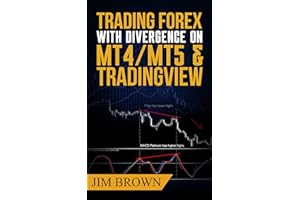 Trading Forex with Divergence on MT4/MT5 & TradingView: TradingView script now included in the download package (Forex, Forex