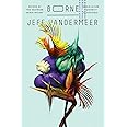 Borne: A Novel