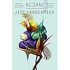 Borne: A Novel