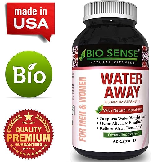 Biogreen Labs Nutritional Supplement Store