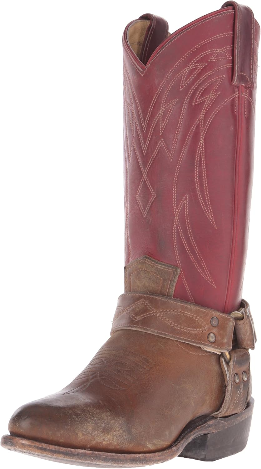 frye boots black friday 2018