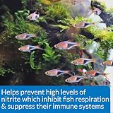 API NITRITE Test Kit 180-Test Freshwater Saltwater Aquarium Kit view 6