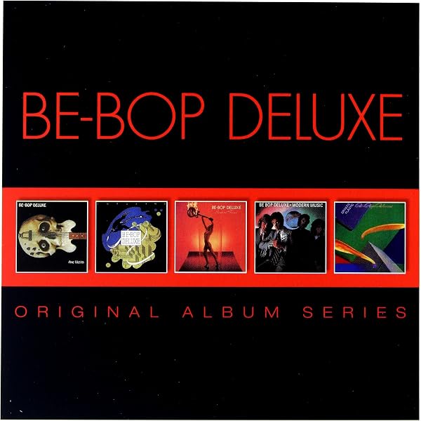 Amazon.com: Albums 1976-1978: CDs & Vinyl