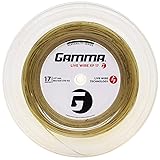 Gamma Live Wire XP Tennis String