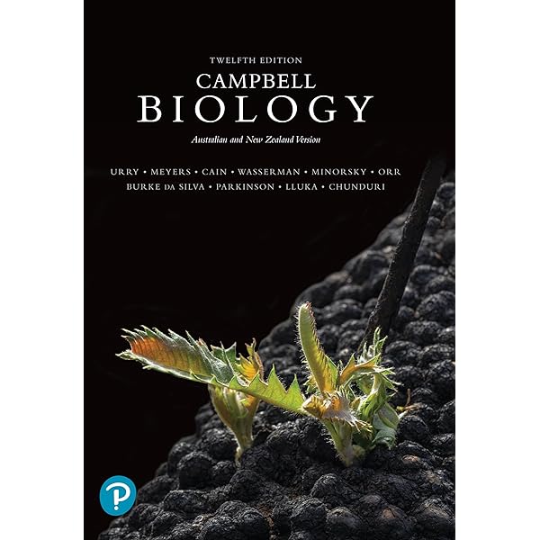 Amazon.com: Biology: A Global Approach, Global Edition eBook