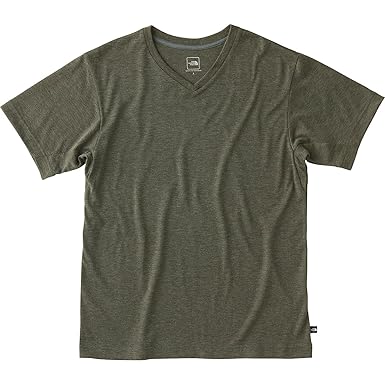 the north face merino