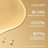 Nuxe Huile Prodigieuse Roll-On Dry Oil 60ml Multi-Purpose Vegan Skincare view 5