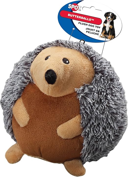 ethical pet dog toys