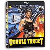 Double Target
