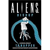 Aliens: Bishop