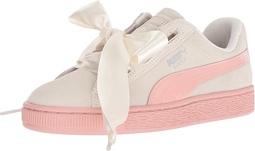 puma shoes for baby girl