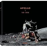 Apollo: VII – XVII
