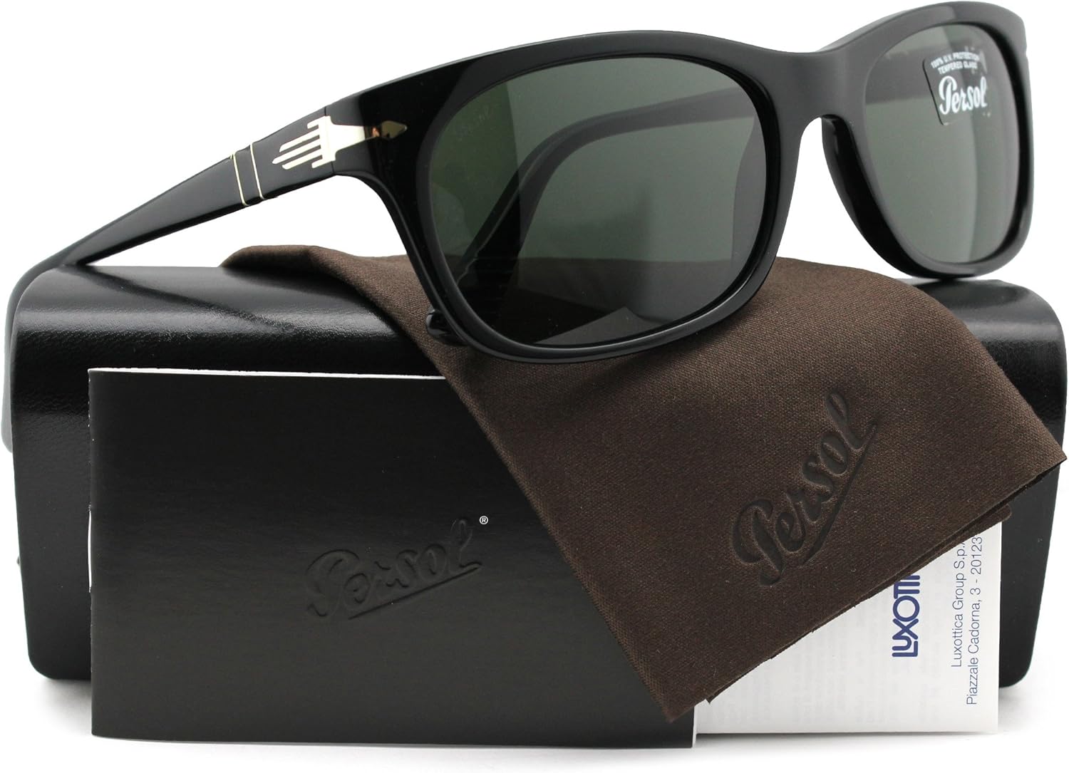 persol 3099