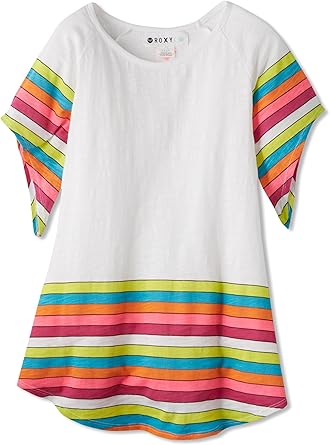 sea salt dresses amazon