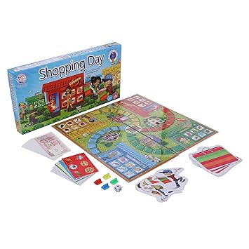 buy learning games