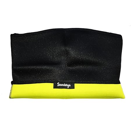 saundarya slim belt
