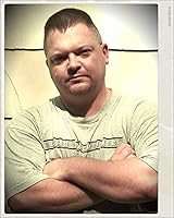 An image posted by the author.