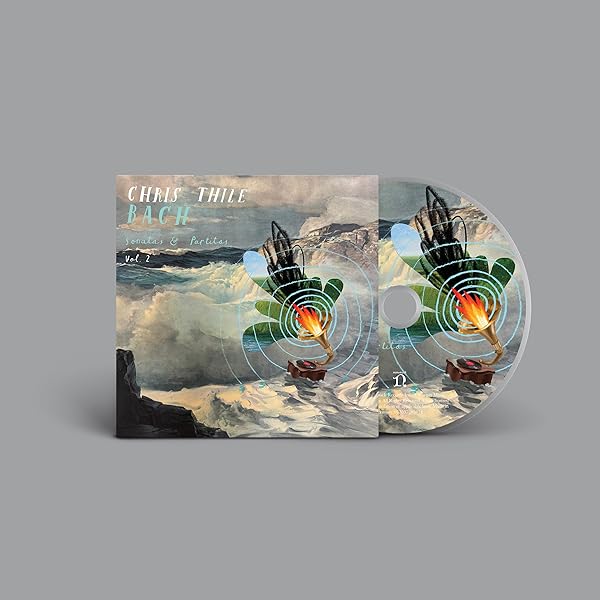 GAS - Nah Und Fern (4Cd) - Amazon.com Music