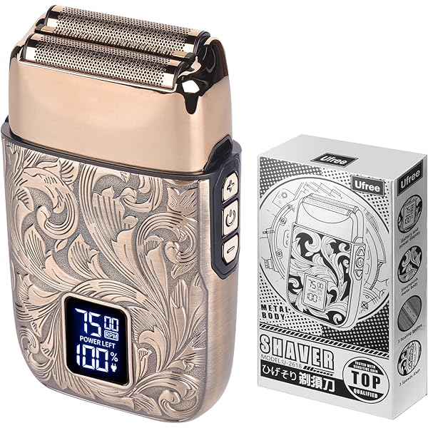 新品未使用HANDOUT L寸BALDFACE GUIDE MI-LOW茶色 多脂革 ミディアムウォレット FN-WMN4-4W | THE FLAT HEAD