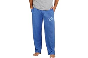 Concepts Sport Men's NFL Lightweight Quest Knit Sleep Pants