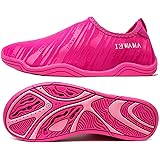 amawei water shoes