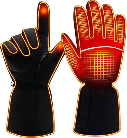 soccer goalie padded shorts