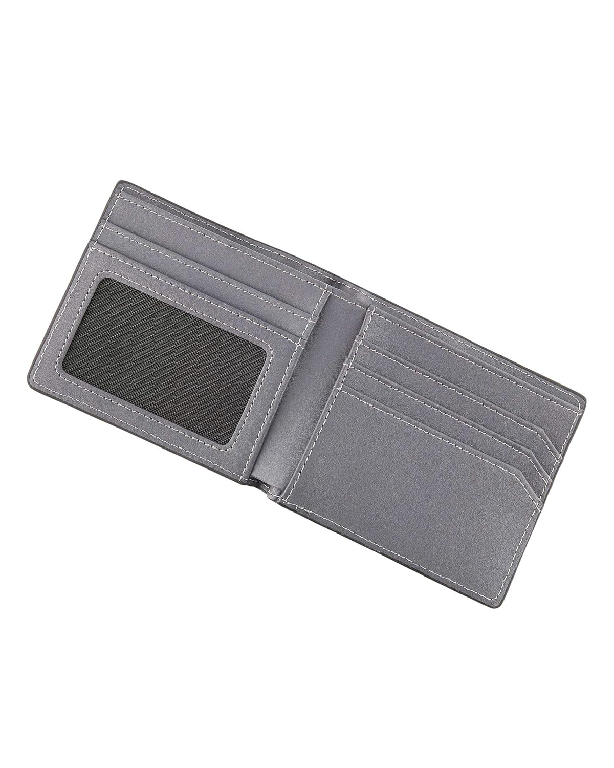 nike golf billfold wallet
