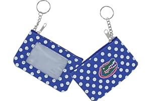 aminco Coin Purse Keychain