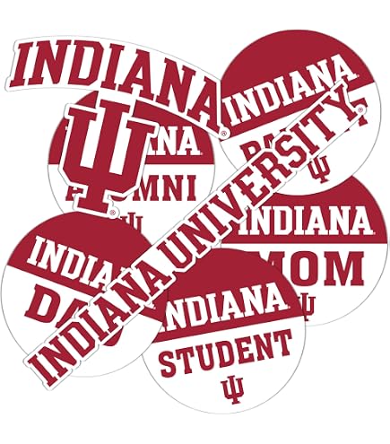 Virginia Tech Hokies Proud Mom Die Cut Decal Officially...