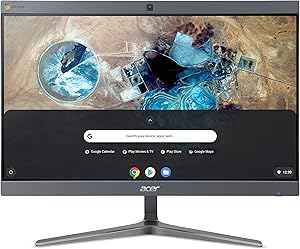 Acer Chromebase 24I2-24