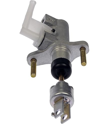 Amazon.com: Aynaxcol 31420-12030 Clutch Master Cylinder