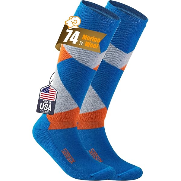 fox river dress socks Amazon.com: Fox River Mills Men's Ultra-Lightweight Over-The-Calf Ski &  Snowboard Sock : Clothing, Shoes & Jewelry