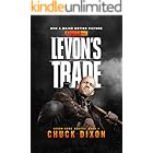 Levon's Trade: A Vigilante Justice Thriller (Levon Cade Book 1)