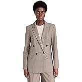 ASTR the label Women's Milani Blazer