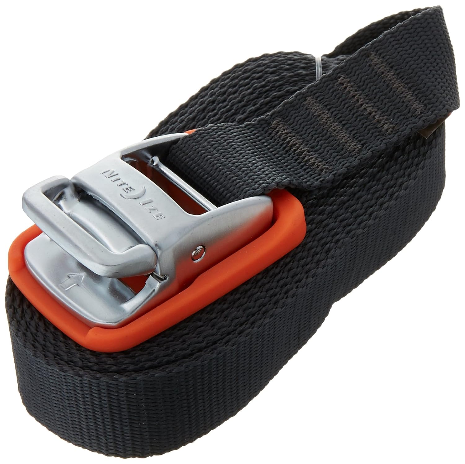 Best nite ize work gear