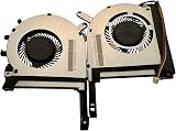 VoltaGuru CPU GPU Fan for ASUS TUF FX505 FX705 FA506 FA706 PX505 PX705 view 3