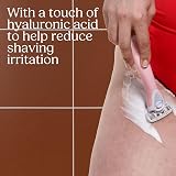 Wilkinson Sword Intuition Complete Bikini 2in1 Trimmer and Razor view 6