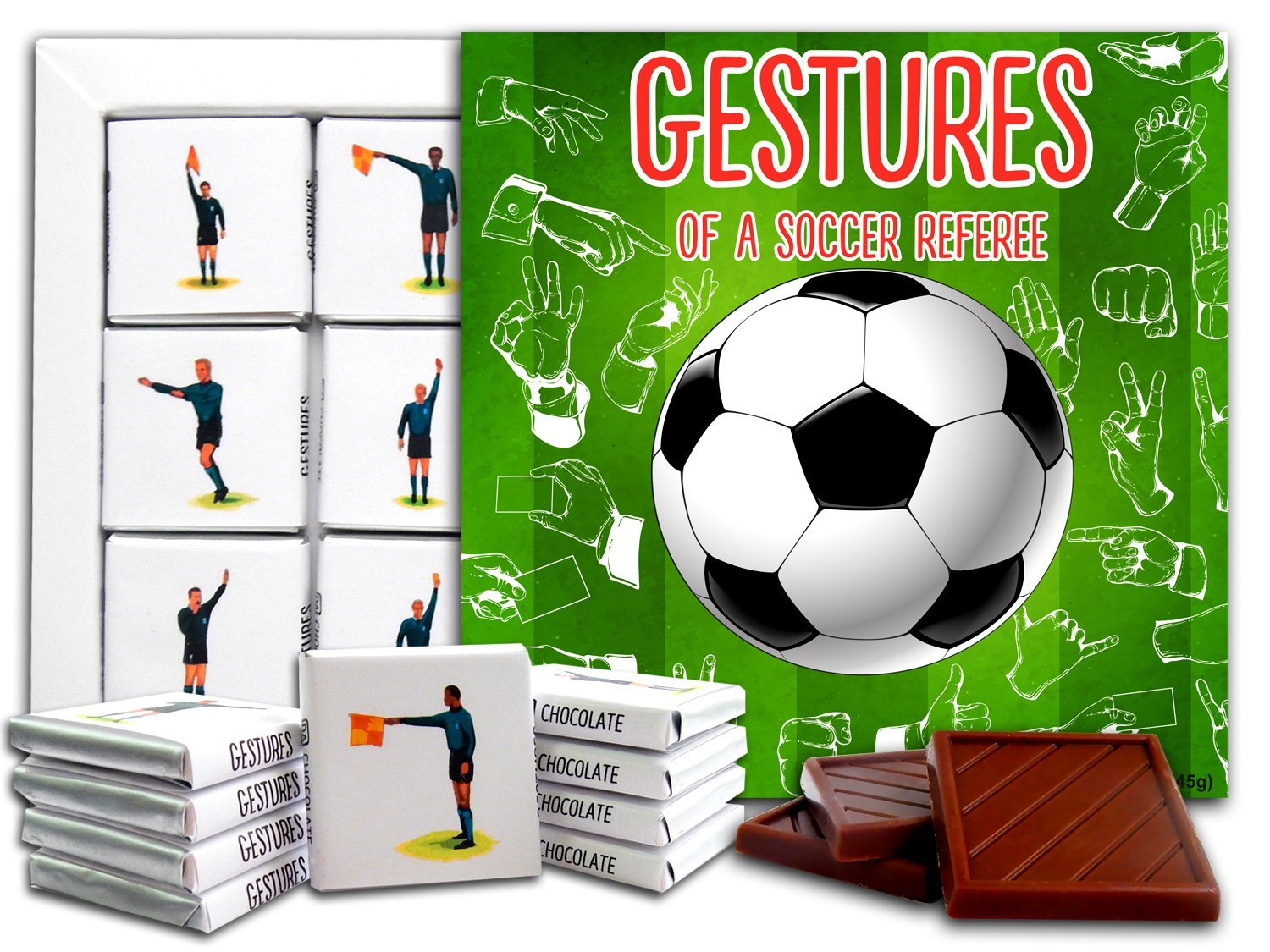 Sport And Health